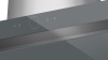 Вытяжка TEKA DLV 985 STONE GREY (112930004) купить с доставкой по Москве и Московской области в интернет-магазине АваТехно