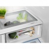 Холодильник Electrolux EN 6086 JOX нержавеющая сталь купить с доставкой по Москве и Московской области в интернет-магазине АваТехно
