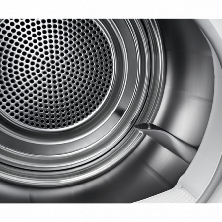 Сушильная машина Electrolux EW6CR527P купить с доставкой по Москве и Московской области в интернет-магазине АваТехно