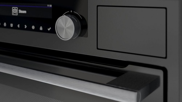 Духовой шкаф ASKO OCSM8487A купить с доставкой по Москве и Московской области в интернет-магазине АваТехно