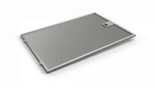 Каминная вытяжка BOSCH DWB 94BC52 купить с доставкой по Москве и Московской области в интернет-магазине АваТехно