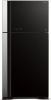 Холодильник HITACHI r-vg662 pu3 gbk