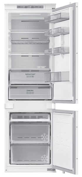 Встраиваемый холодильник SAMSUNG BRB80F26ACF0EO Встраиваемый холодильник SAMSUNG BRB80F26ACF0EO купить с доставкой по Москве и Московской области в интернет-магазине АваТехно