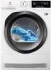 Сушильная машина ELECTROLUX EW9H378S