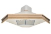 Вытяжка KUPPERSBERG ANABEL 65 WM O