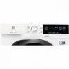 Сушильная машина Electrolux EW8HR357S купить с доставкой по Москве и Московской области в интернет-магазине АваТехно