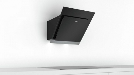 Вытяжка BOSCH DWJ 67HM60 купить с доставкой по Москве и Московской области в интернет-магазине АваТехно