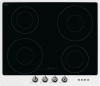 Электрическая поверхность SMEG PI964B