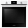 Электрический духовой шкаф SAMSUNG nv-75j3140bw