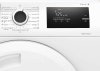 Сушильная машина Bosch WTH83002BY купить с доставкой по Москве и Московской области в интернет-магазине АваТехно