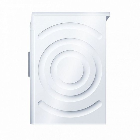 Стиральная машина BOSCH WAN 24260OE купить с доставкой по Москве и Московской области в интернет-магазине АваТехно