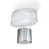 Вытяжка FABER 110.0157.234  NEST (SET) купить с доставкой по Москве и Московской области в интернет-магазине АваТехно