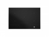 Варочная поверхность BERTAZZONI P785IM2G5NE