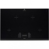 Поверхность ELECTROLUX  eho98840fg