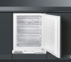 Встраиваемая морозильная камера SMEG U3F082P купить с доставкой по Москве и Московской области в интернет-магазине АваТехно