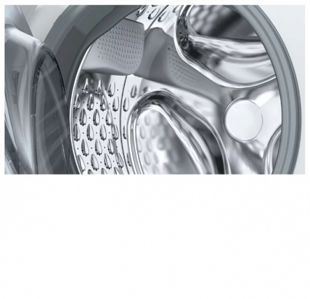 Стиральная машина BOSCH WLL20166OE купить с доставкой по Москве и Московской области в интернет-магазине АваТехно