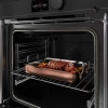 Духовой шкаф DE DIETRICH DOP4746BT купить с доставкой по Москве и Московской области в интернет-магазине АваТехно