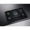 Варочная поверхность AEG HVB75450IB купить с доставкой по Москве и Московской области в интернет-магазине АваТехно