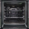 Встраиваемый электрический духовой шкаф Kaiser EH 4796 AD купить с доставкой по Москве и Московской области в интернет-магазине АваТехно