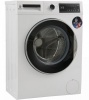 Стиральная машина JACKY'S JW 6TB21 купить с доставкой по Москве и Московской области в интернет-магазине АваТехно