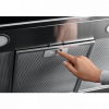 Вытяжка Electrolux LFT 766 X купить с доставкой по Москве и Московской области в интернет-магазине АваТехно