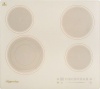 Поверхность KUPPERSBERG ECS 603 C