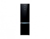 Холодильник Samsung RB37K63402C черный