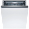 Встраиваемая посудомоечная машина Bosch SMV 68 TX 03 E
