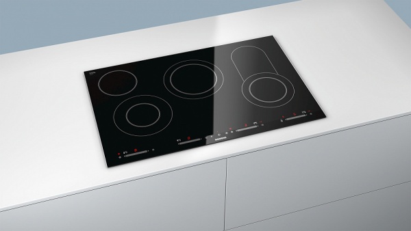 Поверхность SIEMENS et 875sc11d купить с доставкой по Москве и Московской области в интернет-магазине АваТехно