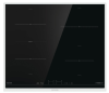 Варочная поверхность Gorenje IT 643 BX черный