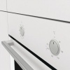 Духовой шкаф GORENJE BO717E17W купить с доставкой по Москве и Московской области в интернет-магазине АваТехно