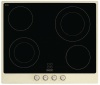 Поверхность SMEG p764po