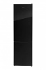Холодильник Hiberg RFC-400DX NFGB