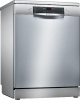 Посудомоечная машина BOSCH SMS44GI00R