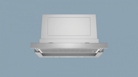 Вытяжка SIEMENS LI67SA530 купить с доставкой по Москве и Московской области в интернет-магазине АваТехно