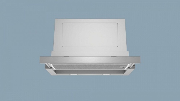 Вытяжка SIEMENS LI67SA530 купить с доставкой по Москве и Московской области в интернет-магазине АваТехно