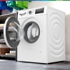 Стиральная машина BOSCH WAN24200ME купить с доставкой по Москве и Московской области в интернет-магазине АваТехно