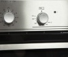 Газовый духовой шкаф ELECTROLUX eog 92102 cx купить с доставкой по Москве и Московской области в интернет-магазине АваТехно