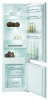Встраиваемый холодильник Gorenje RKI 5181 KW