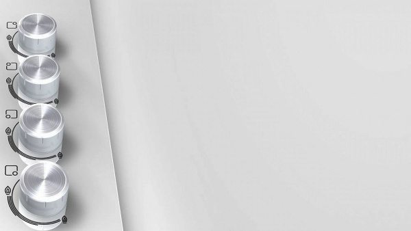 Варочная поверхность BOSCH POH6C2O90R купить с доставкой по Москве и Московской области в интернет-магазине АваТехно