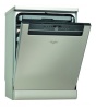 Посудомоечная машина WHIRLPOOL adp 7570 ix