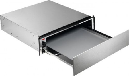 Ящик для подогрева посуды AEG KDE911422M