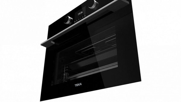 Духовой шкаф TEKA WISH Maestro HLC 847 SC (40589020) купить с доставкой по Москве и Московской области в интернет-магазине АваТехно