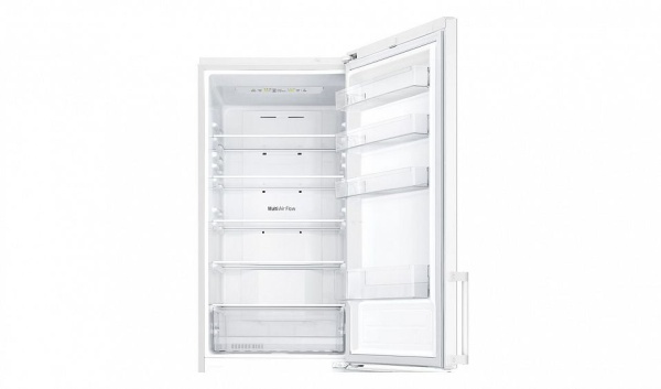 Холодильник LG GA-B499 YVCZ купить с доставкой по Москве и Московской области в интернет-магазине АваТехно