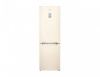 Холодильник SAMSUNG rb 33 j3420ef/wt