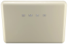 Вытяжка SMEG KFAB75CR