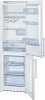 Холодильник BOSCH kgs 36xw20 r купить с доставкой по Москве и Московской области в интернет-магазине АваТехно