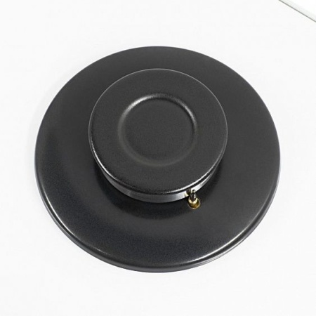 Варочная панель Maunfeld EGHG.64.33CW/G купить с доставкой по Москве и Московской области в интернет-магазине АваТехно