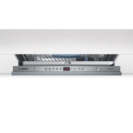 Посудомоечная машина BOSCH smv 53n20 купить с доставкой по Москве и Московской области в интернет-магазине АваТехно