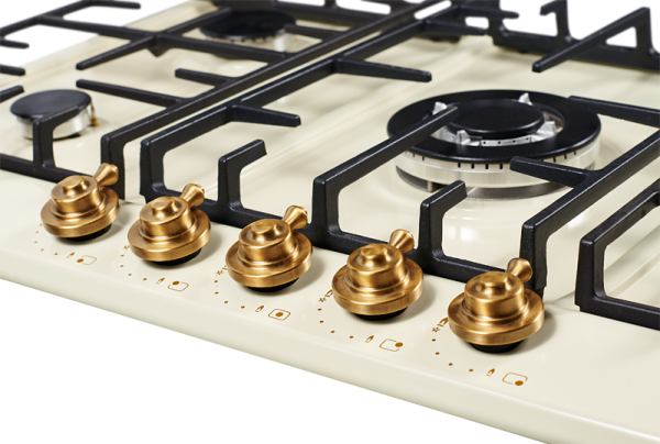 Поверхность KUPPERSBERG fv9tgrz c bronze купить с доставкой по Москве и Московской области в интернет-магазине АваТехно